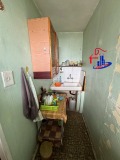 Продава 1-СТАЕН, град Шумен, Тракия • 105000 лв. • 68978617 — Holmes.bg