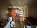 Продава 1-СТАЕН, град Шумен, Тракия • 105000 лв. • 68978617 — Holmes.bg