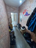 Продава 1-СТАЕН, град Шумен, Тракия • 105000 лв. • 68978617 — Holmes.bg