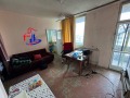 Продава 1-СТАЕН, град Шумен, Тракия • 105000 лв. • 68978617 — Holmes.bg