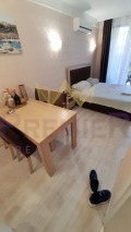 Продава  1-стаен област Бургас , к.к. Слънчев бряг , 37 кв.м | 11697278 - изображение [6]