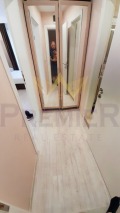 Продава  1-стаен област Бургас , к.к. Слънчев бряг , 37 кв.м | 11697278 - изображение [3]