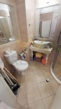 Продава  1-стаен област Бургас , к.к. Слънчев бряг , 37 кв.м | 11697278 - изображение [11]