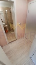 Продава  1-стаен област Бургас , к.к. Слънчев бряг , 37 кв.м | 11697278 - изображение [2]