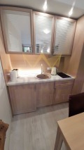 Продава  1-стаен област Бургас , к.к. Слънчев бряг , 37 кв.м | 11697278 - изображение [5]