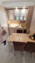 Продава  1-стаен област Бургас , к.к. Слънчев бряг , 37 кв.м | 11697278 - изображение [4]