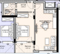Продава 2-СТАЕН, град Варна, Кайсиева градина • 89600 € • 37900385 — Holmes.bg
