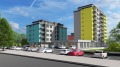 Продава 2-СТАЕН, град Варна, Кайсиева градина • 89600 € • 37900385 — Holmes.bg