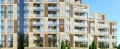 Продава 2-СТАЕН, град София, Полигона • 220100 € • 72005035 — Holmes.bg