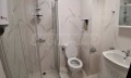 Продава 2-СТАЕН, област Бургас, гр. Свети Влас • 89900 € • 52702085 — Holmes.bg