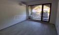 Продава 2-СТАЕН, област Бургас, гр. Свети Влас • 89900 € • 52702085 — Holmes.bg