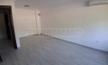 Продава 2-СТАЕН, област Бургас, гр. Свети Влас • 89900 € • 52702085 — Holmes.bg