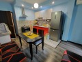 Продава 2-СТАЕН, град Габрово, Център • 192000 лв. • 50722805 — Holmes.bg