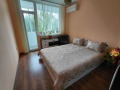 Продава 2-СТАЕН, град Габрово, Център • 192000 лв. • 50722805 — Holmes.bg