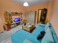 Продава 2-СТАЕН, град Габрово, Център • 192000 лв. • 50722805 — Holmes.bg
