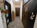 Продава 2-СТАЕН, град Габрово, Център • 192000 лв. • 50722805 — Holmes.bg