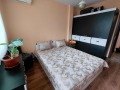 Продава 2-СТАЕН, град Габрово, Център • 192000 лв. • 50722805 — Holmes.bg