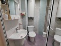 Продава 2-СТАЕН, град Габрово, Център • 192000 лв. • 50722805 — Holmes.bg