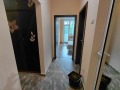 Продава 2-СТАЕН, град Габрово, Център • 192000 лв. • 50722805 — Holmes.bg