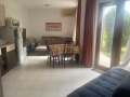 Продава 2-СТАЕН, област Бургас, гр. Свети Влас • 87000 € / 170157.21 лв. • 41162390 8