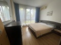 Продава 2-СТАЕН, област Бургас, гр. Свети Влас • 87000 € / 170157.21 лв. • 41162390 11
