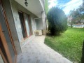 Продава 2-СТАЕН, област Бургас, гр. Свети Влас • 87000 € / 170157.21 лв. • 41162390 14