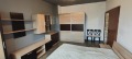Продава  2-стаен град Варна , Младост 2 , 42 кв.м | 50795981 - изображение [2]
