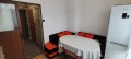 Продава  2-стаен град Варна , Младост 2 , 42 кв.м | 50795981 - изображение [6]