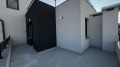 Продава 2-СТАЕН, град София, Малинова долина • 280000 € • 69063816 13