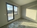 Продава 2-СТАЕН, град София, Малинова долина • 280000 € • 69063816 5