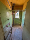 Продава  2-стаен област Хасково , гр. Маджарово , 42 кв.м | 25130315 - изображение [13]