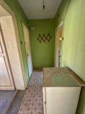 Продава  2-стаен област Хасково , гр. Маджарово , 42 кв.м | 25130315 - изображение [16]