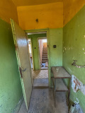 Продава  2-стаен област Хасково , гр. Маджарово , 42 кв.м | 25130315 - изображение [14]