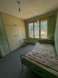 Продава  2-стаен област Хасково , гр. Маджарово , 42 кв.м | 25130315 - изображение [7]