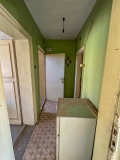 Продава  2-стаен област Хасково , гр. Маджарово , 42 кв.м | 25130315 - изображение [10]