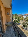 Продава  2-стаен област Хасково , гр. Маджарово , 42 кв.м | 25130315 - изображение [4]