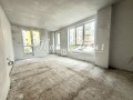 Продава 2-СТАЕН, град Пловдив, Христо Смирненски • 86844 € / 169852.10 лв. • 88754761 1