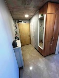 Продава 3-СТАЕН, град София, Бъкстон • 300000 € • 19657293 — Holmes.bg