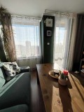 Продава 3-СТАЕН, град София, Бъкстон • 300000 € • 19657293 — Holmes.bg
