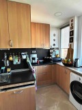Продава 3-СТАЕН, град София, Бъкстон • 300000 € • 19657293 — Holmes.bg