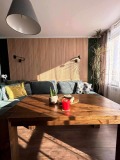 Продава 3-СТАЕН, град София, Бъкстон • 300000 € • 19657293 — Holmes.bg