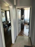 Продава 3-СТАЕН, град София, Бъкстон • 300000 € • 19657293 — Holmes.bg