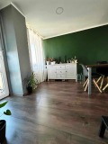Продава 3-СТАЕН, град София, Бъкстон • 300000 € • 19657293 — Holmes.bg