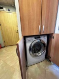 Продава 3-СТАЕН, град София, Бъкстон • 300000 € • 19657293 — Holmes.bg