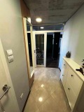 Продава 3-СТАЕН, град София, Бъкстон • 300000 € • 19657293 — Holmes.bg