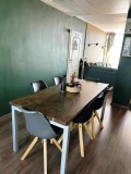 Продава 3-СТАЕН, град София, Бъкстон • 300000 € • 19657293 — Holmes.bg