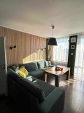 Продава 3-СТАЕН, град София, Бъкстон • 300000 € • 19657293 — Holmes.bg