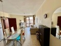 Продава 3-СТАЕН, област Бургас, с. Равда • 110900 € / 216901.55 лв. • 32529685 1