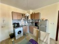 Продава 3-СТАЕН, област Бургас, с. Равда • 110900 € / 216901.55 лв. • 32529685 3