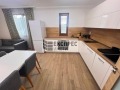 Продава  3-стаен град Варна , м-т Горна Трака , 77 кв.м | 12009478 - изображение [4]